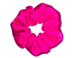 Wokkel TS Neon Pink